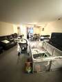 3900 95th Street - Photo 7