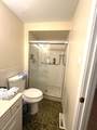 3900 95th Street - Photo 8