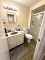 3900 95th Street - Photo 9
