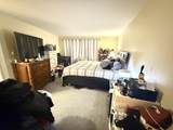 3900 95th Street - Photo 10