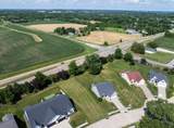 Lot 5 Baraboo Court - Photo 1