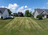 Lot 5 Baraboo Court - Photo 2