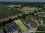 Lot 5 Baraboo Court - Photo 3