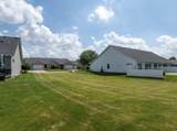 Lot 5 Baraboo Court - Photo 4
