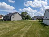 Lot 5 Baraboo Court - Photo 5