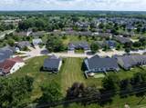 Lot 5 Baraboo Court - Photo 6