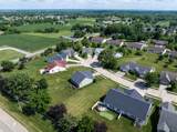 Lot 5 Baraboo Court - Photo 7