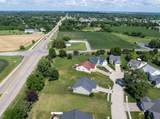 Lot 5 Baraboo Court - Photo 8