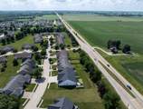 Lot 5 Baraboo Court - Photo 9