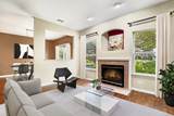 444 Jamestown Court - Photo 2