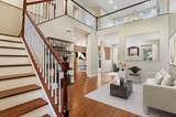 444 Jamestown Court - Photo 11