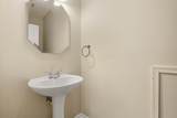 444 Jamestown Court - Photo 12