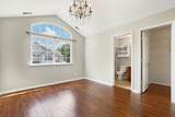 444 Jamestown Court - Photo 14