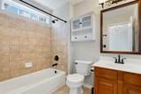 444 Jamestown Court - Photo 15