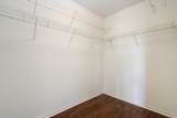 444 Jamestown Court - Photo 16