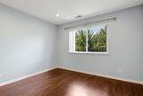 444 Jamestown Court - Photo 17