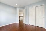 444 Jamestown Court - Photo 18