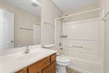 444 Jamestown Court - Photo 19