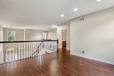 444 Jamestown Court - Photo 21
