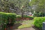 444 Jamestown Court - Photo 23