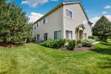 444 Jamestown Court - Photo 24