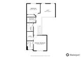 444 Jamestown Court - Photo 26