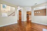 444 Jamestown Court - Photo 4