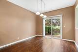 444 Jamestown Court - Photo 5