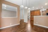 444 Jamestown Court - Photo 6