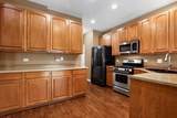 444 Jamestown Court - Photo 7