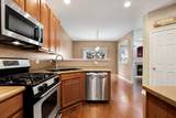 444 Jamestown Court - Photo 8