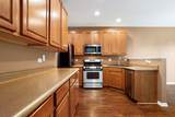 444 Jamestown Court - Photo 9