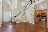 444 Jamestown Court - Photo 10