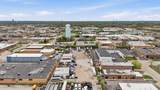 575 Fullerton Avenue - Photo 7