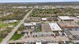 575 Fullerton Avenue - Photo 9