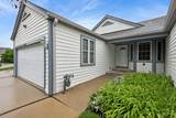 1520 Queen Ann Lane - Photo 1