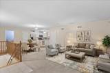 1520 Queen Ann Lane - Photo 2
