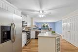 1520 Queen Ann Lane - Photo 11