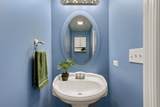 1520 Queen Ann Lane - Photo 12