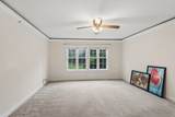 1520 Queen Ann Lane - Photo 15