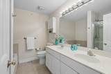 1520 Queen Ann Lane - Photo 16