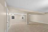 1520 Queen Ann Lane - Photo 17