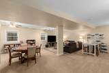 1520 Queen Ann Lane - Photo 18