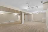1520 Queen Ann Lane - Photo 19