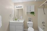 1520 Queen Ann Lane - Photo 20