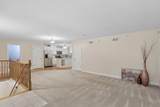 1520 Queen Ann Lane - Photo 3