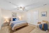 1520 Queen Ann Lane - Photo 21