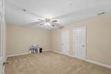 1520 Queen Ann Lane - Photo 22