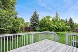 1520 Queen Ann Lane - Photo 23