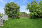 1520 Queen Ann Lane - Photo 24